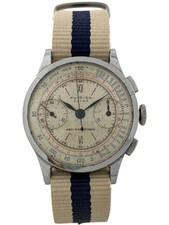 Phigied Extra Carica Manuale