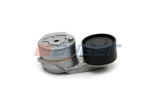 AUGER 76226 Tendicinghia
