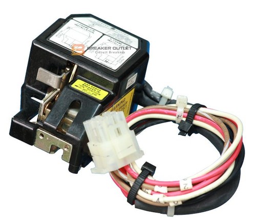 Tv2abst12r shunt trip 120v - tv2abst12r,