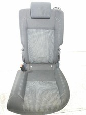 DERECHO sedili posteriori FORD C-MAX TITANIUM 2012 1245262