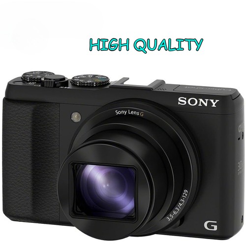 Dsc hx50 hx50v sony - dsc-hx50/hx50v, cyber-shot