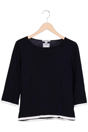 Maglione comma donna - comma,
