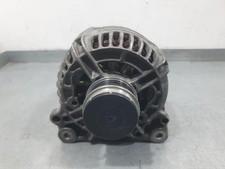 028903029B alternator