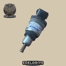 Prins Keihin Orange Iniettore