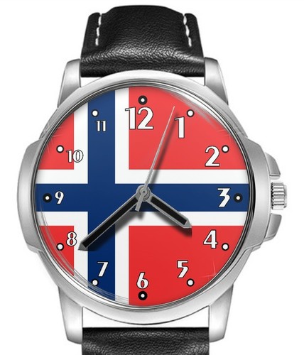 Orologio polso twk - orologio,