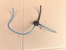 Kit Tubo Benzina Motosega Oleo Mac 251 Originale Usato Per Varie Modelli OleoMac