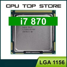 Socket processore quad-core L3