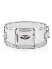 Rullante da 14" X 5,5 Pearl