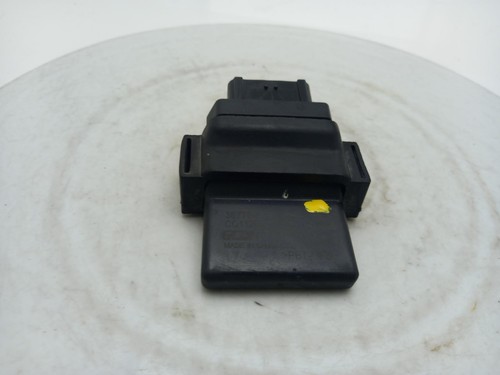 Honda cb125f oem pgm unità - honda, fi