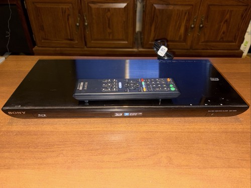 Sony bdp s590 lettore - sony, bdp-s590