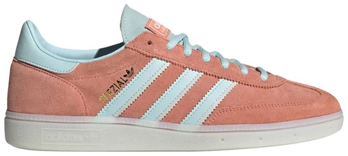 Scarpe ginnastica adidas - da,