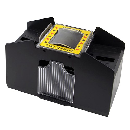 Mescolatore automatico - automatico, di