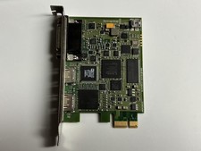 Blackmagic Design Intensity Pro HDMI e scheda di editing analogica PCIe