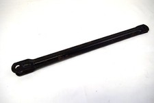 STAFFA TAMBURO FRENO POSTERIORE CAGIVA ALA BLU 350