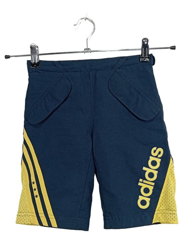 Adidas pantaloncini sportivi - adidas,