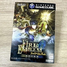 Fire Emblem Trails Of Blue