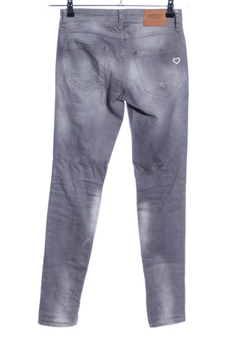Please jeans skinny - skinny, donna