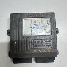 Centralina GPL OMEGAS 616264001 Landi Renzo