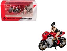 Model cm64 sv800 - model, mv