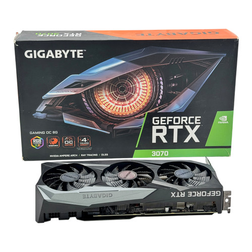 Scheda video gigabyte geforce - scheda,