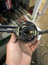 Devioluci fiat 124 special - devioluci,