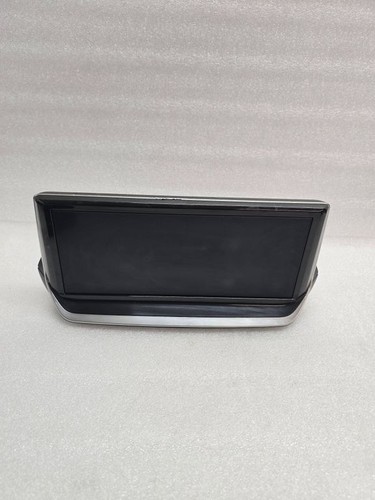 Peugeot 2008 2024 - 2008,