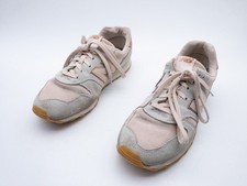 Sneaker New Balance 373 Donna