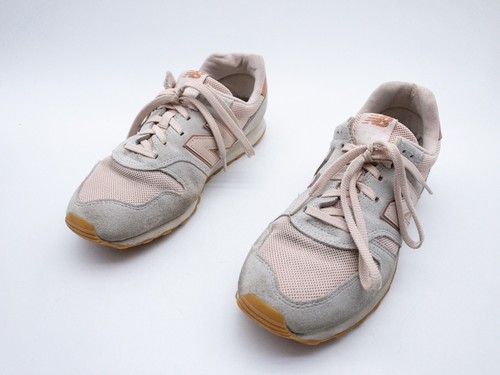 Sneaker new balance 373 - sneaker,