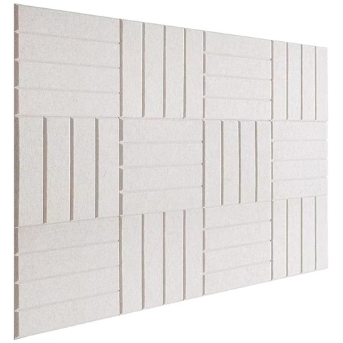 Pezzi pannelli da parete - ,