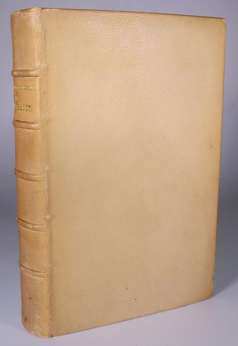1913 renaissance savonarole - 1913, la