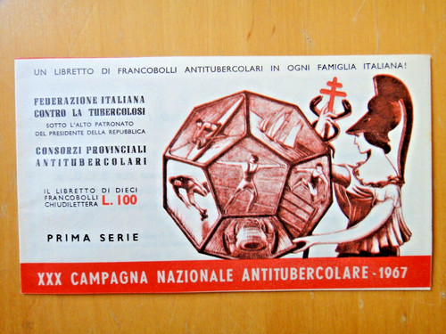 1967 xxx campagna - campagna, nazionale