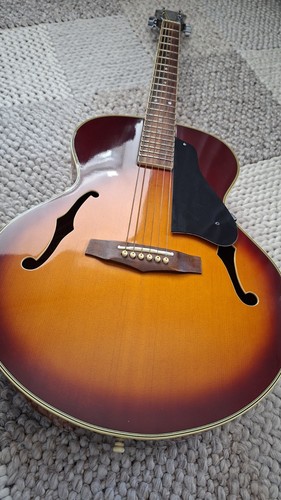 Ibanez chitarra guitar