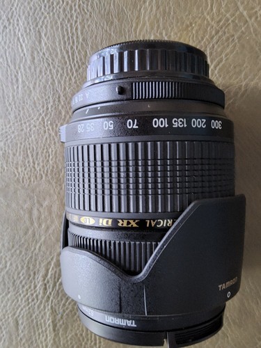 Per ricoh pentax dslr full - ricoh,