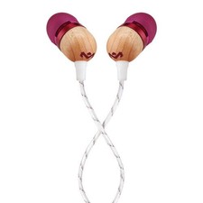 Cuffie auricolari cablate