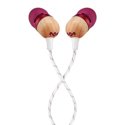 Cuffie auricolari cablate