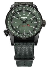 Nuovo traser p68 - traser,
