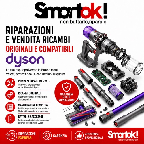 Servizio riparazione express - servizio,