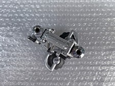 Cambio CAMPAGNOLO NUOVO RECORD PAT.73 Vintage Derailleur Colnago Eroica