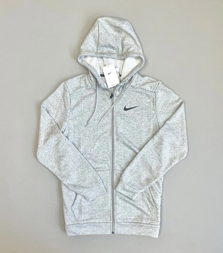 Nike dri fit fitness - nike, felpa
