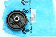 IEMCA 070040860 RIC-265739 VOL