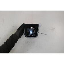 GRIGLIA PER PEUGEOT 307 (01-05) 1.6 16V CABRIO 2P/B/1587CC. 2001