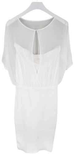 Guess marciano abito - guess, by