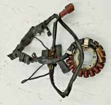 STATORE  - APRILIA SR MAX 300