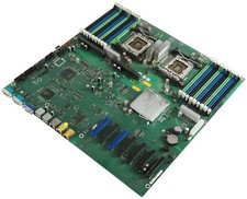 Fujitsu D2619-A14 GS3 P 2X