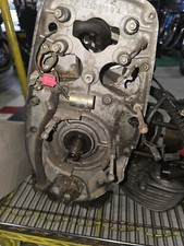 Ricambi Motore Bmw R100R