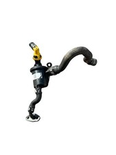 Separatore olio Fiat Lancia Alfa 1300 Multijet 75/95 cavalli 2010/2016 70349704