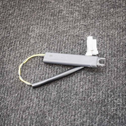 Amplificatore antenna antenna