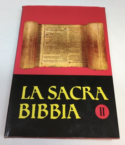 1961 italian book la - 1961,