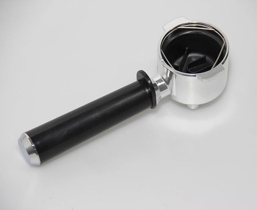 Delonghi braccetto portafiltro - delonghi,