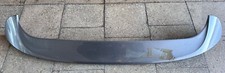 spoiler portellone baule POST SUPERIORE ALFA ROMEO GIULIETTA 2016 156085714